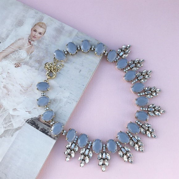 Lovely necklace! - Picture 2 of 5