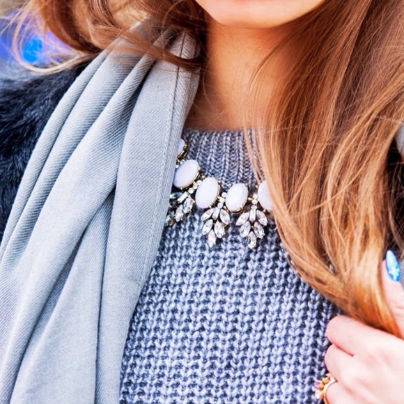 Lovely necklace! - Picture 4 of 5