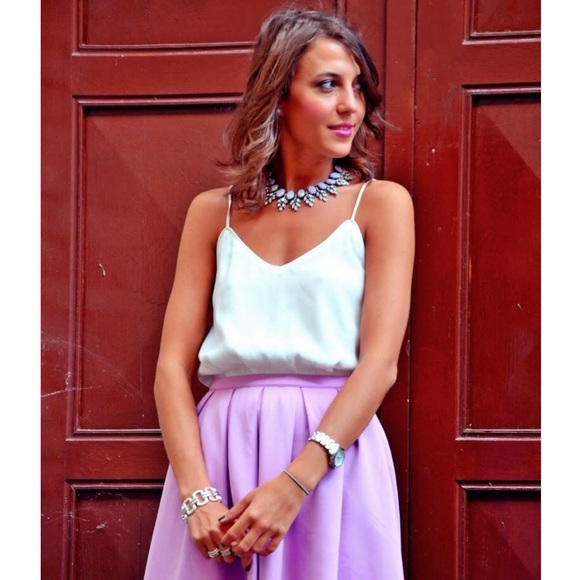 Lovely necklace! - Picture 3 of 5