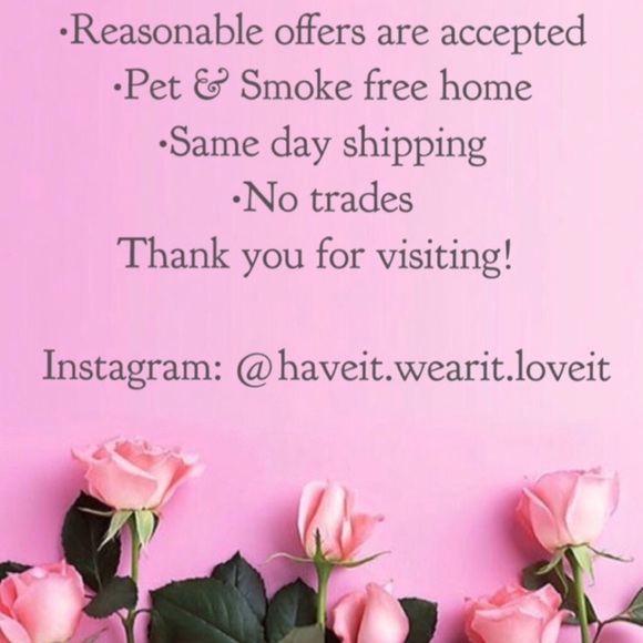 Lovely necklace! - Picture 5 of 5