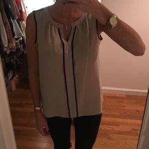 Calvin Klein Top