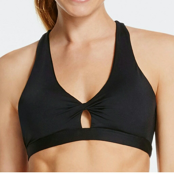 Fabletics Elie Sports Bra