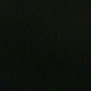 Meet your Posher, Sheenah