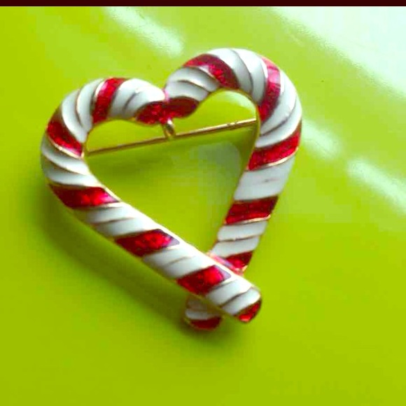 R.R.Heart Christiana Pint