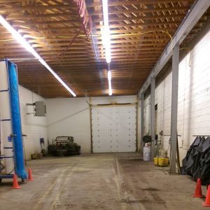 Meet your Posher, Orin