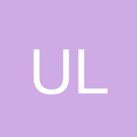 Meet your Posher, U - Picture 1 of 1