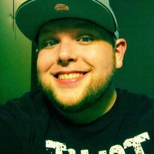 Meet your Posher, Seth