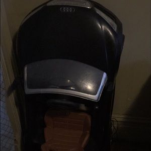 Kids Car! Audi R8