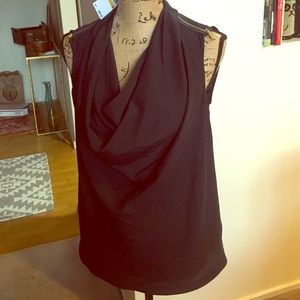 NWT Michael Kors top