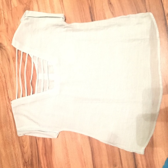 Blouse bundle - Picture 2 of 4