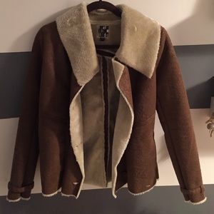 Volcom Winter Jacket