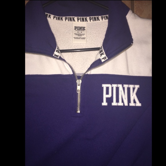 ❌SOLD ON ANOTHER WEBSITE❌quarter zip sweater !!!!