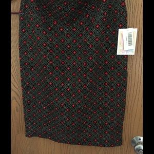 LuLaRoe Cassie
