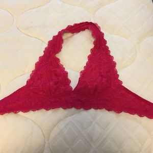 🌺Pink Bralet 🌺