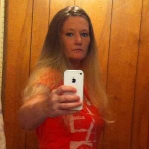 Meet your Posher, Tara