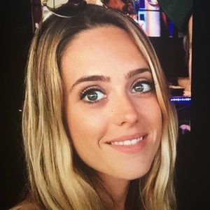 Meet your Posher, Jess