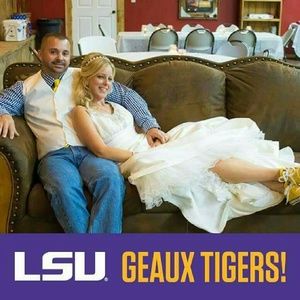 Meet your Posher, Damon