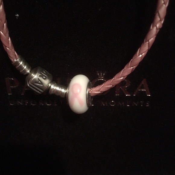 🎈🎉 Congratulations to Juanita!!!! 🎉🎈 - Picture 2 of 4