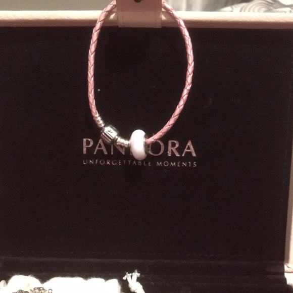 🎈🎉 Congratulations to Juanita!!!! 🎉🎈 - Picture 3 of 4