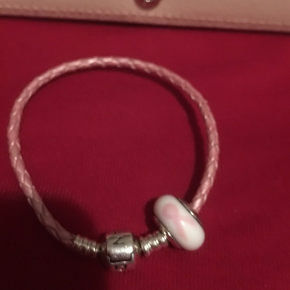 🎈🎉 Congratulations to Juanita!!!! 🎉🎈 - Picture 4 of 4