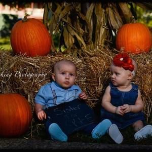 Meet your Posher, Mande