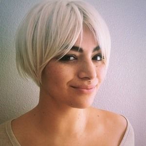 Meet your Posher, Elisa