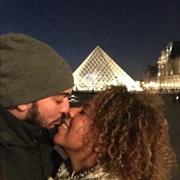 Meet your Posher, Heather - Picture 3 of 6