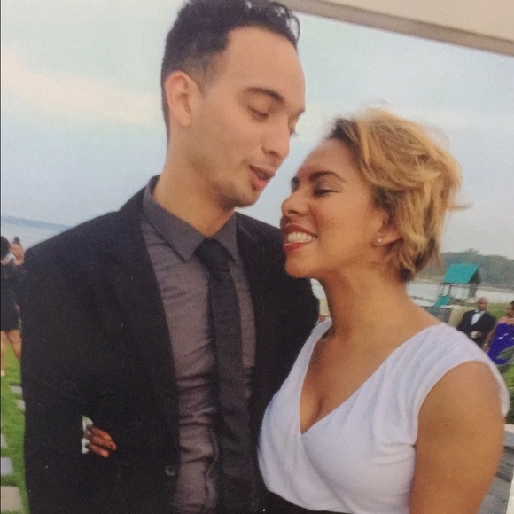 Meet your Posher, Heather - Picture 4 of 6