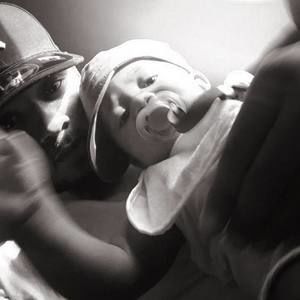 Meet your Posher, Lavada