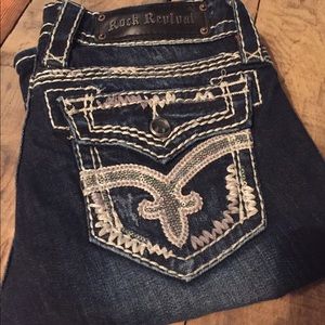 DO NOT BUY! SAVED FOR TRADE