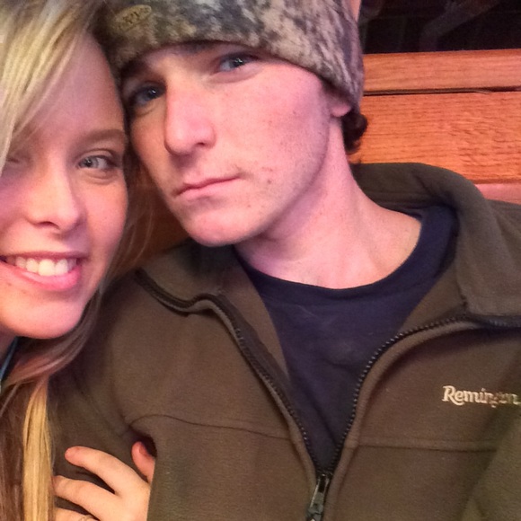 Meet your Posher, Dallas - Picture 1 of 1