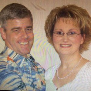 Meet your Posher, Camie