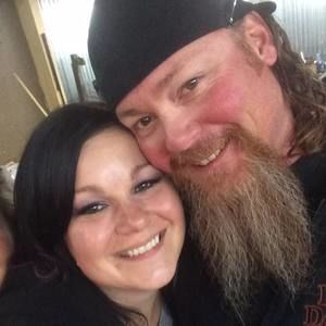 Meet your Posher, Janica