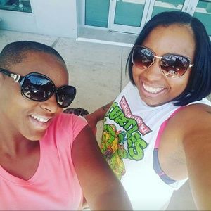 Meet your Posher, Marchele