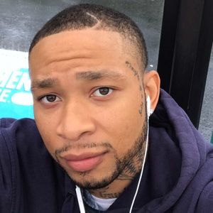 Meet your Posher, Julian