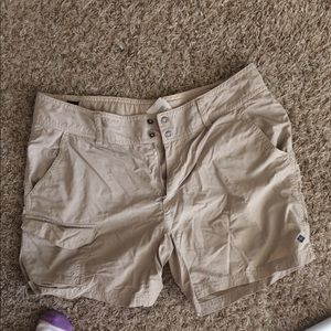 PRICE DROP Columbia Silver Ridge women's hiking  8