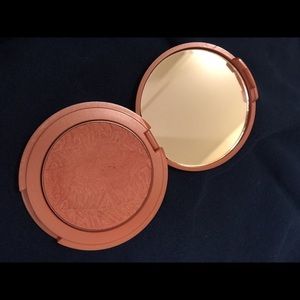 Tarte Amazonian Clay Blush