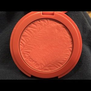 Tarte Amazonian Clay Blush