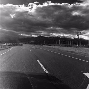 Meet your Posher, Cynthia