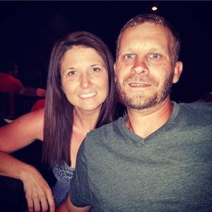 Meet your Posher, Debra