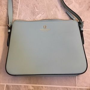 Kate Spade Crossbody