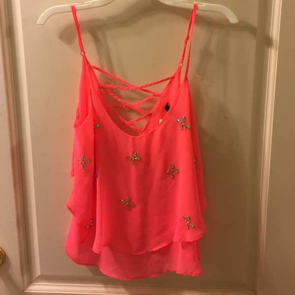 Summer going out shirt