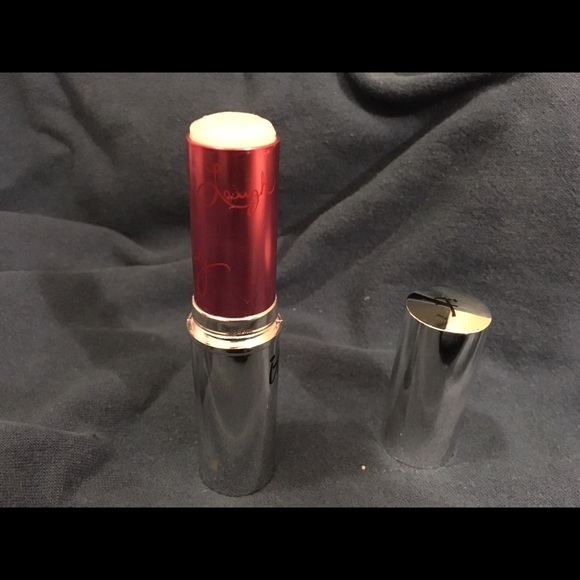 IT Cosmetics Vitality Flush Color Stain Stick