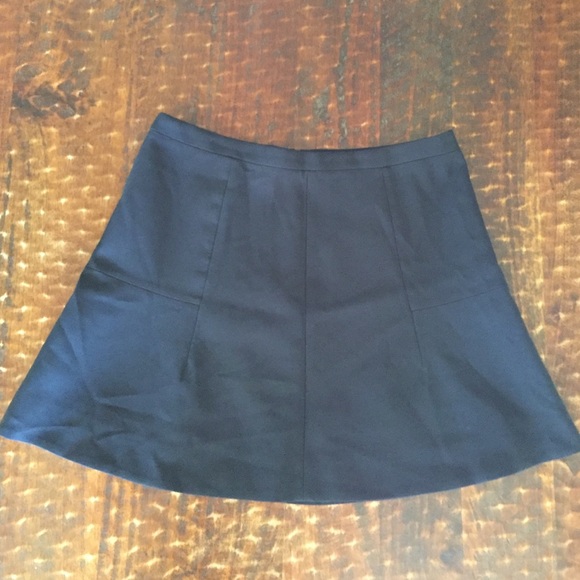 J. Crew Dresses & Skirts - J. Crew skirt, size 12, great condition!