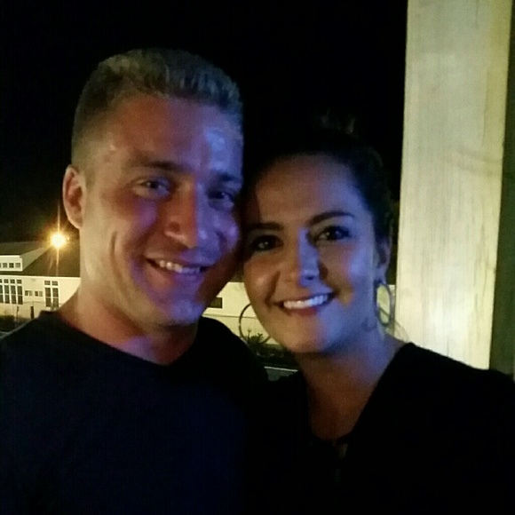 Meet your Posher, Hans