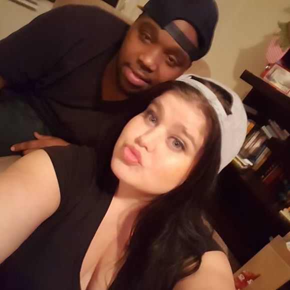 Meet your Posher, Mike - Picture 1 of 1