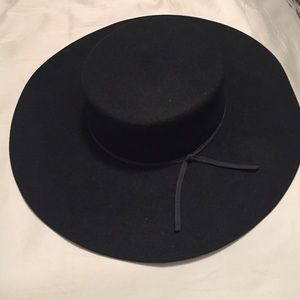 Brixton Buckley Hat