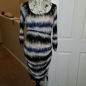 AMAZING, SUPER SEXY DRESS by GUESS??????