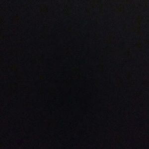 Meet your Posher, Jani