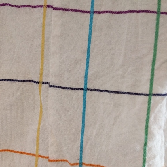 Cute Button Down - Picture 3 of 3